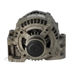 Alternateur FIAT FIORINO 3 Photo n°1