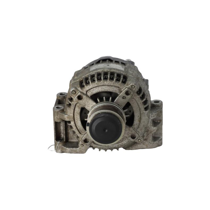 Alternateur FIAT FIORINO 3