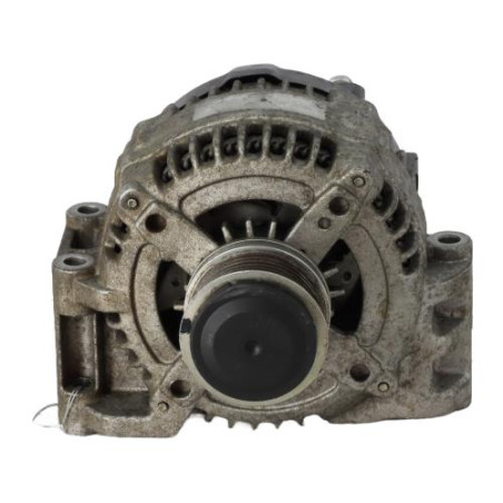 Alternateur FIAT FIORINO 3 Photo n°1