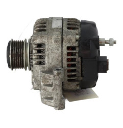 Alternateur FIAT FIORINO 3