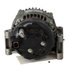 Alternateur FIAT FIORINO 3 Photo n°3