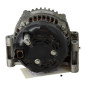 Alternateur FIAT FIORINO 3