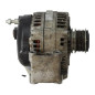 Alternateur FIAT FIORINO 3