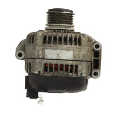 Alternateur FIAT FIORINO 3 Photo n°5