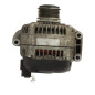 Alternateur FIAT FIORINO 3