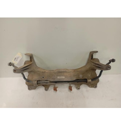 Berceau avant FIAT FIORINO 3 Photo n°1