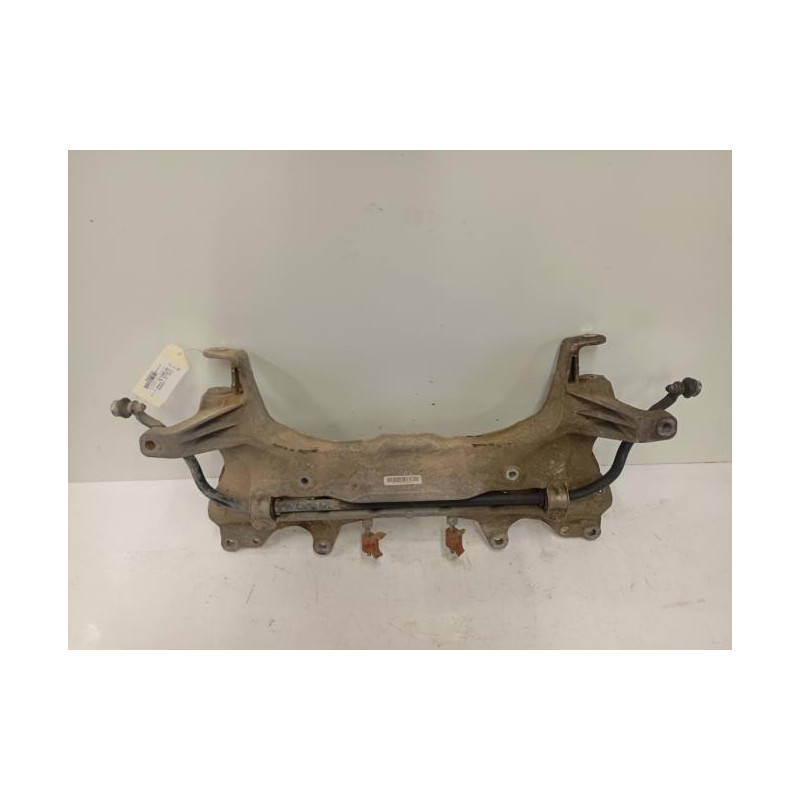 Berceau avant FIAT FIORINO 3