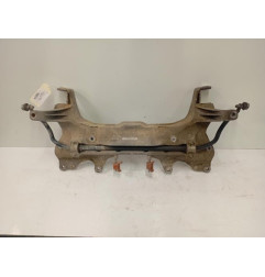 Berceau avant FIAT FIORINO 3