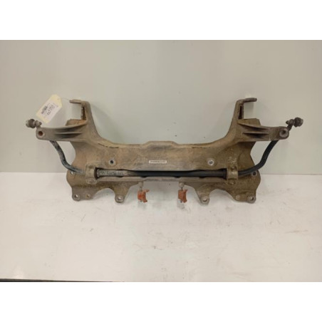 Berceau avant FIAT FIORINO 3