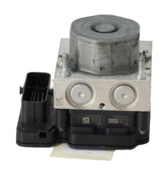 Bloc ABS (freins anti-blocage) FIAT FIORINO 3 Photo n°1