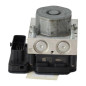 Bloc ABS (freins anti-blocage) FIAT FIORINO 3