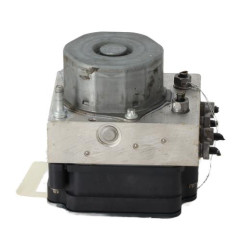 Bloc ABS (freins anti-blocage) FIAT FIORINO 3