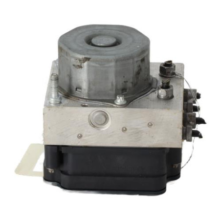 Bloc ABS (freins anti-blocage) FIAT FIORINO 3