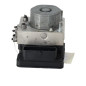 Bloc ABS (freins anti-blocage) FIAT FIORINO 3