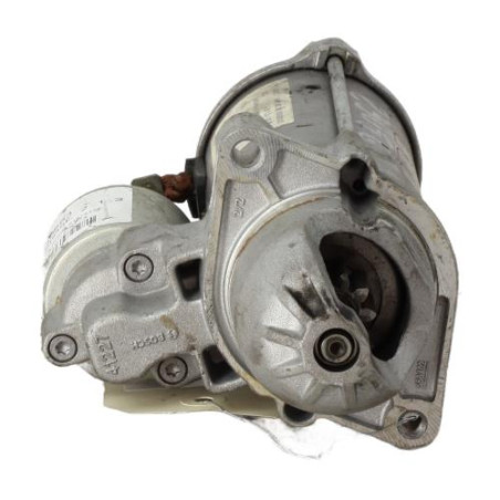 Demarreur FIAT FIORINO 3 Photo n°2