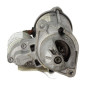 Demarreur FIAT FIORINO 3