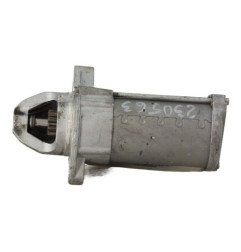 Demarreur FIAT FIORINO 3 Photo n°3