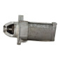 Demarreur FIAT FIORINO 3