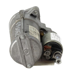 Demarreur FIAT FIORINO 3 Photo n°4