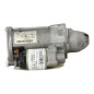 Demarreur FIAT FIORINO 3