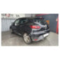 Moteur leve vitre avant gauche RENAULT CLIO 4