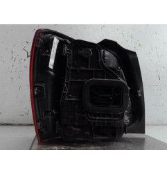 Feu arriere principal droit (feux) VOLKSWAGEN POLO 5
