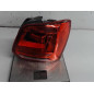 Feu arriere principal droit (feux) VOLKSWAGEN POLO 5