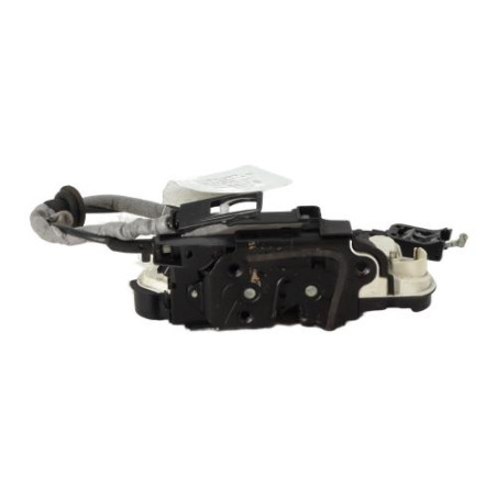 Serrure avant gauche VOLKSWAGEN POLO 5