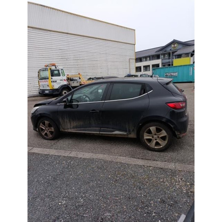 Pare soleil droit RENAULT CLIO 4