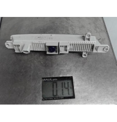 Feu diurne avant gauche CITROEN C1 2 Photo n°1