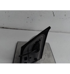Retroviseur droit CITROEN C1 2 Photo n°1