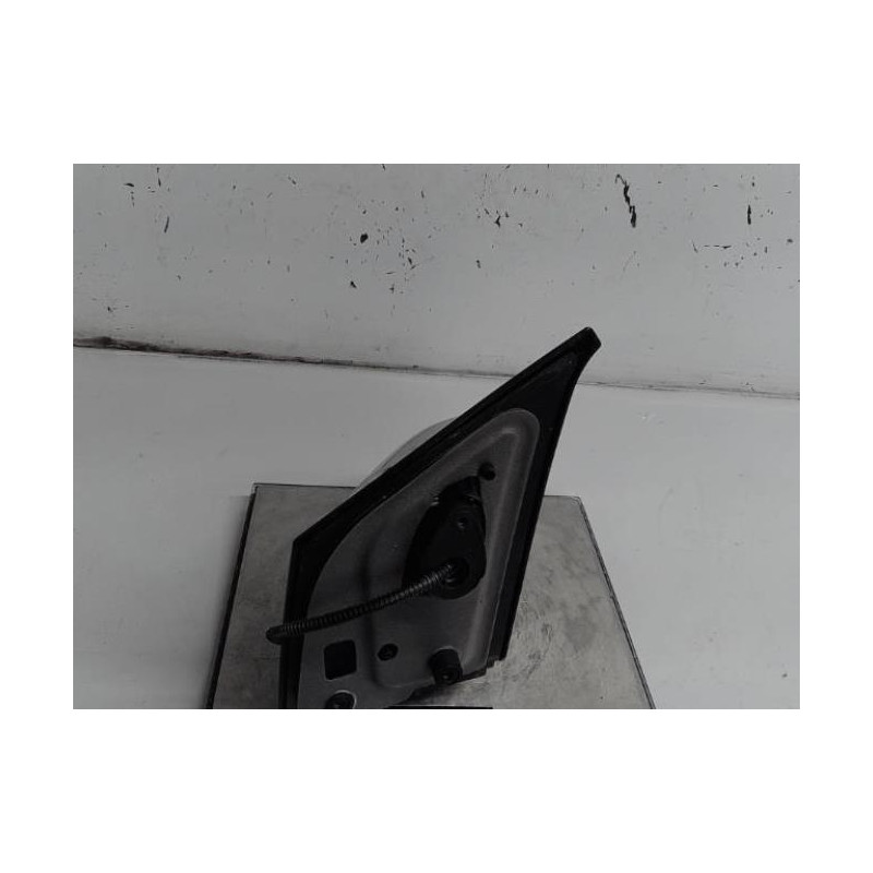 Retroviseur droit CITROEN C1 2