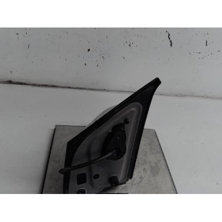 Retroviseur droit CITROEN C1 2 Photo n°1