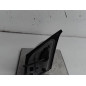 Retroviseur droit CITROEN C1 2