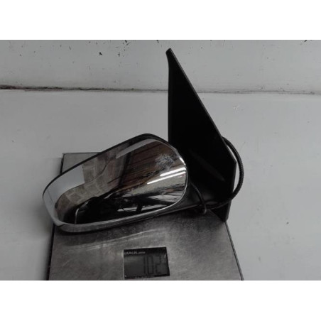 Retroviseur droit CITROEN C1 2