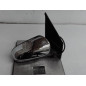 Retroviseur droit CITROEN C1 2
