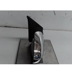 Retroviseur droit CITROEN C1 2 Photo n°4