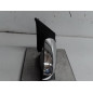 Retroviseur droit CITROEN C1 2