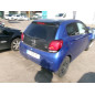 Retroviseur droit CITROEN C1 2