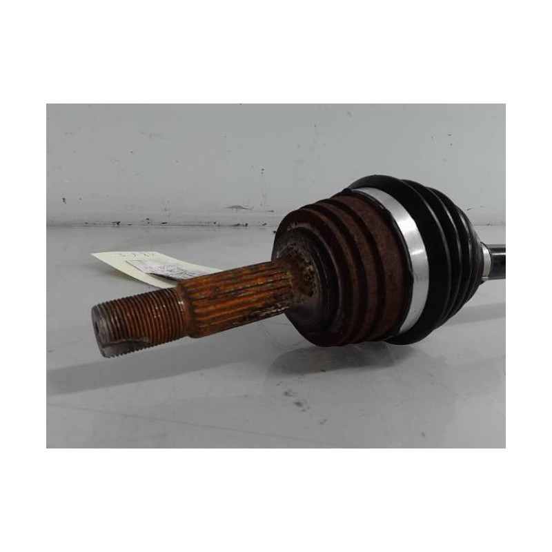 Cardan droit (transmission) CITROEN C1 2