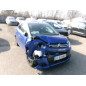 Cardan droit (transmission) CITROEN C1 2