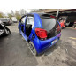 Cardan gauche (transmission) CITROEN C1 2
