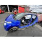 Cardan gauche (transmission) CITROEN C1 2