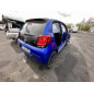 Cardan gauche (transmission) CITROEN C1 2