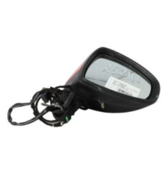 Retroviseur droit AUDI A1 1 Photo n°1