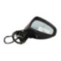 Retroviseur droit AUDI A1 1