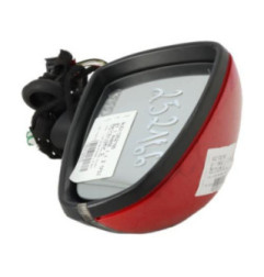 Retroviseur droit AUDI A1 1