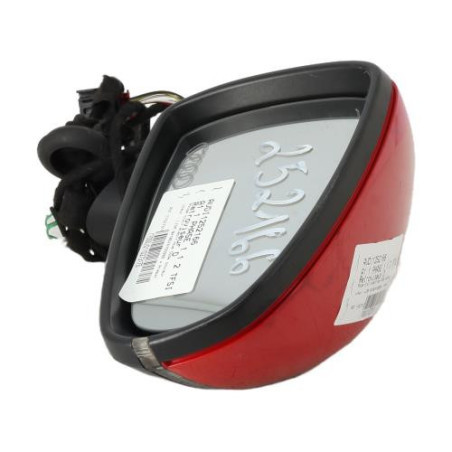 Retroviseur droit AUDI A1 1