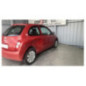 Moteur NISSAN MICRA 3