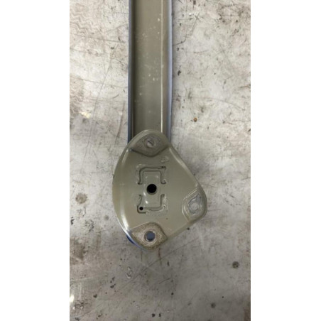 Renfort pare choc arriere (traverse) CITROEN C1 2